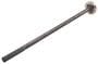 ACDelco Axle Shaft