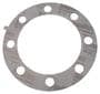 ACDelco Drive Axle Shaft Flange Gasket