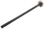 ACDelco Axle Shaft