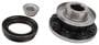 ACDelco Differential End Yoke