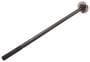 ACDelco Axle Shaft