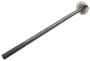 ACDelco Axle Shaft