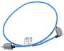 ACDelco Antenna Cable