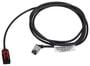 ACDelco USB Data Cable