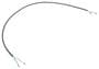 ACDelco USB Data Cable