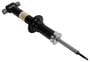 ACDelco Air Shock