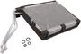 ACDelco A/C Evaporator Core