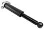 ACDelco Air Shock