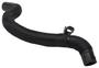 ACDelco Coolant Hose