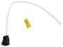 ACDelco 2 Terminal Multi-Purpose Wire Connector