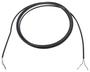ACDelco USB Data Cable