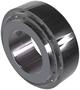 ACDelco Differential Pinion Bearing