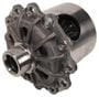 ACDelco Differential