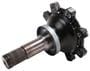 ACDelco Axle Shaft