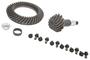 ACDelco Differential Ring and Pinion