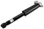 ACDelco Air Shock