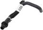 ACDelco Coolant Hose