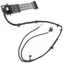 ACDelco Air Heater