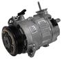 ACDelco A/C Compressor