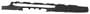 ACDelco Air Shock