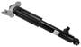 ACDelco Air Shock