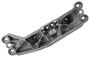ACDelco Transmission Mount