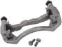 ACDelco Disc Brake Caliper Bracket