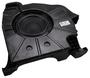 ACDelco Speaker