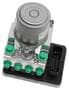 ACDelco 38 Terminal ABS Control Module