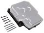 ACDelco 46 Terminal Power Brake Booster Control Module