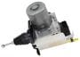 ACDelco 46 Terminal ABS Modulator Valve