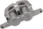ACDelco Brake Caliper