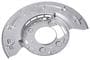 ACDelco Brake Dust Shield