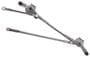 ACDelco Wiper Linkage