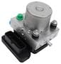 ACDelco 38 Terminal ABS Control Module