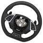ACDelco Steering Wheel