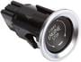 ACDelco Ignition Switch