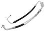 ACDelco A/C Hose Assembly