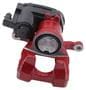 ACDelco Brake Caliper
