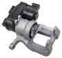 ACDelco Brake Caliper