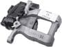 ACDelco Brake Caliper