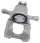 ACDelco Brake Caliper