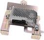 ACDelco Audio Amplifier