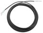 ACDelco USB Data Cable