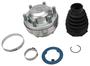 ACDelco Cv Joint Kit