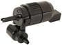 ACDelco Windshield Washer Pump