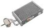 ACDelco A/C Evaporator Core