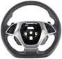 ACDelco Steering Wheel
