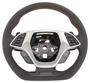 ACDelco Steering Wheel