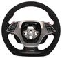 ACDelco Steering Wheel